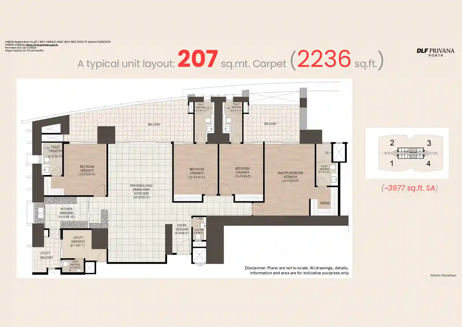 _dlf-privana-north-floo