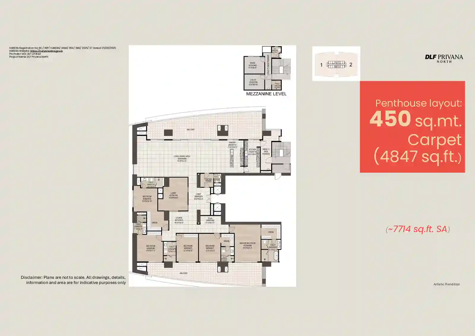 904212186_dlf-privana-north-floo